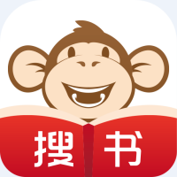 新萄京APP